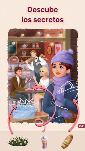 Art Puzzle - Juegos de puzles