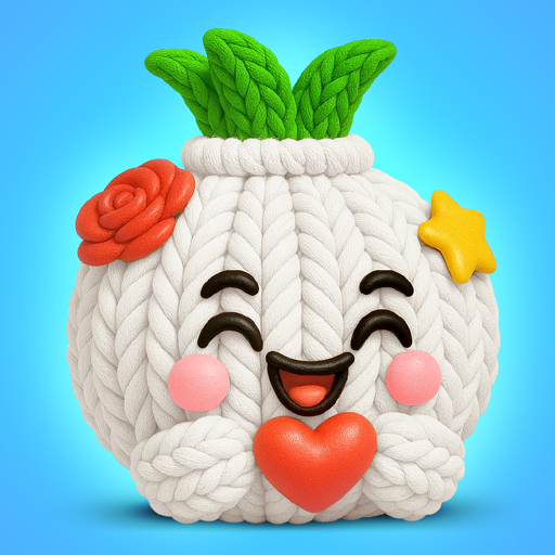 Desenreda a Master: Rompecabezas de enredos