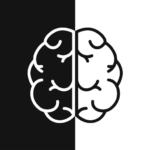 Eureka – Тренировки мозга