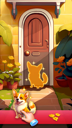 Arte de Puzle: Rompecabezas Arte de Puzle: Rompecabezas