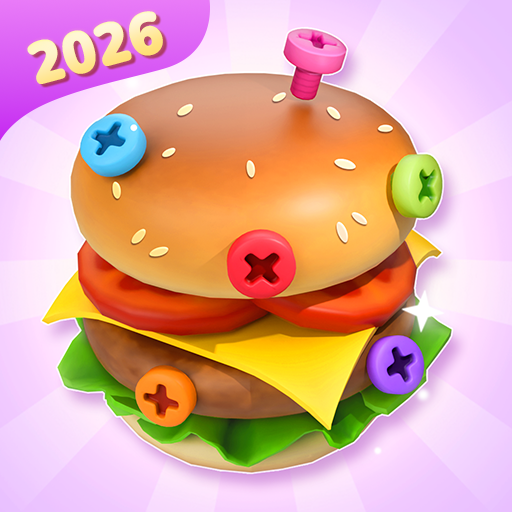 Maestro de tornillos 3D™: Maestro de tornillos®