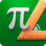 Пифагория 60°