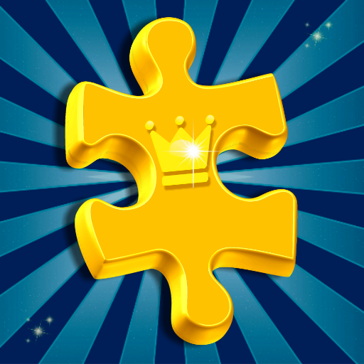 Puzzle Crown | HD Rompecabezas