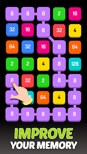 2248 - Juego de números 2048 2248 - Juego de números 2048