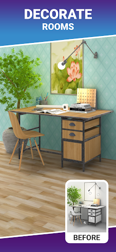 Bloques clásicos - Rompecabezas