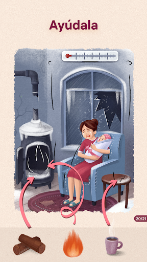 Art Puzzle - Juegos de puzles